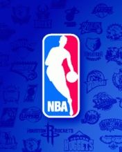 NBA