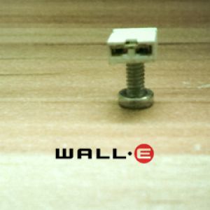 Wall-E