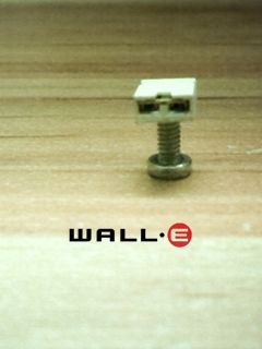 Wall-E