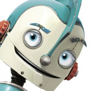 Rodney