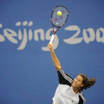 Beijing 2008