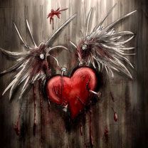 Corazon