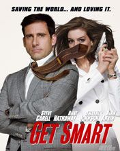 Get Smart