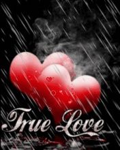 True Love