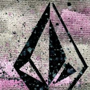Volcom