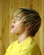 Jessie