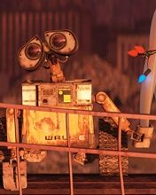 Wall-e