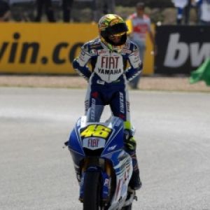 Rossi