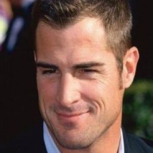 George Eads