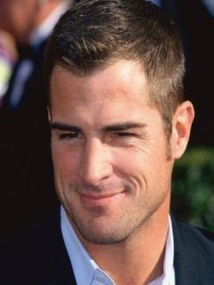 George Eads