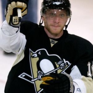 Marian Hossa