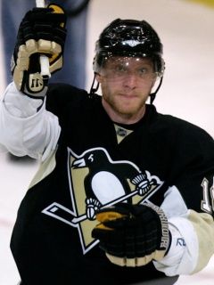 Marian Hossa