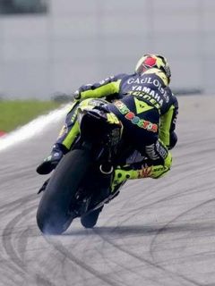 Rossi