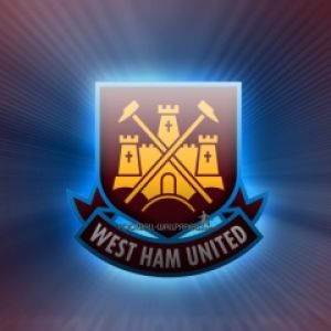 West Ham United