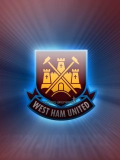West Ham United