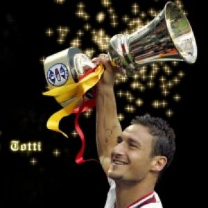 Totti