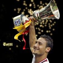 Totti