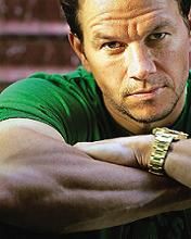 Mark Wahlberg