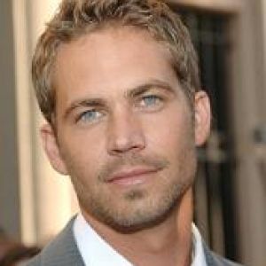 Paul Walker