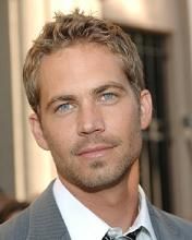 Paul Walker