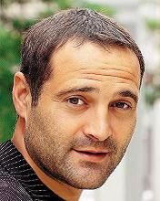 Pavel Zuna