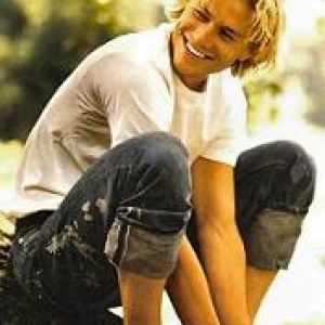 Ledger