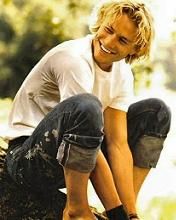 Ledger