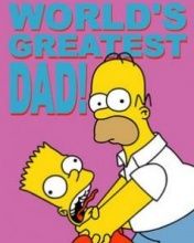 Great dad 