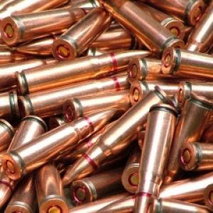 Bullet