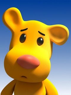 Sad