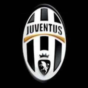 Juventus