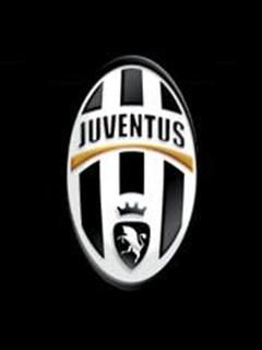 Juventus