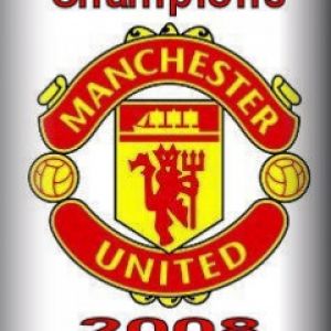 Manchester United