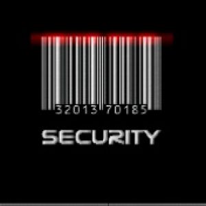 Security