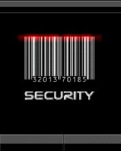 Security