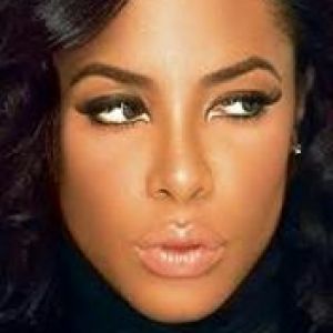 Aaliyah