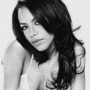 Aaliyah