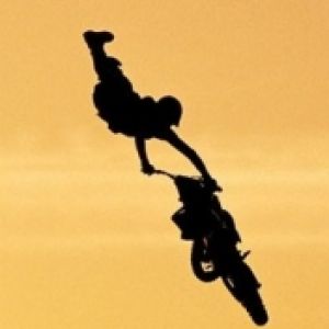 Motocros