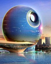 Baku