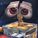 Wall E