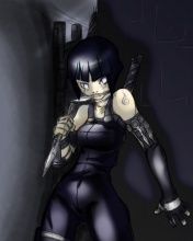 -