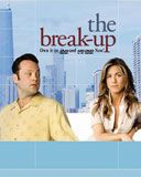 The Break-up
