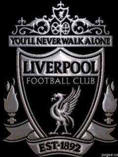 Liverpool