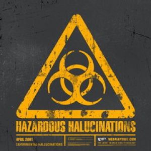 Hazardus