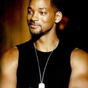 Will Smith