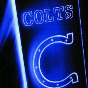 Cols