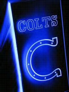 Cols