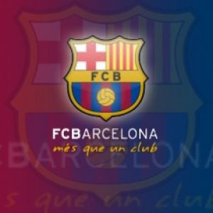 FC Barcelona