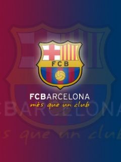 FC Barcelona