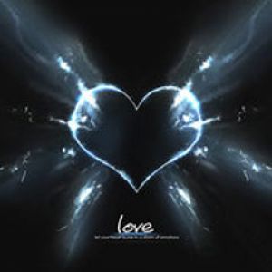 Love by werram